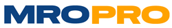 MRO Pro Logo